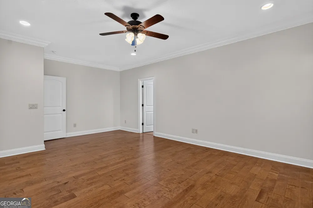 59 Claudette CT Waverly Hall, GA 31831