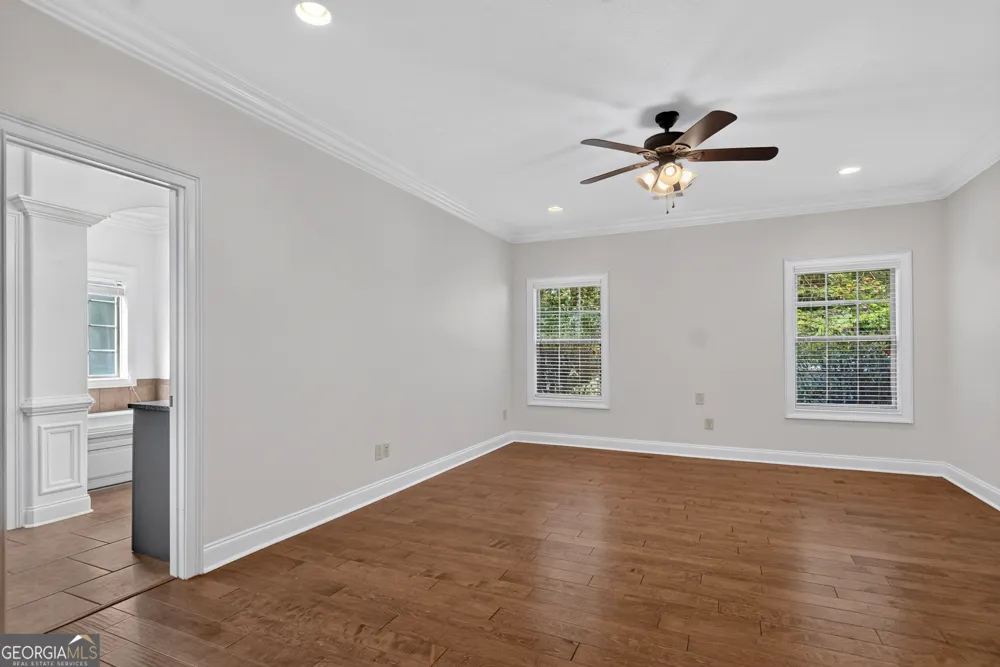 59 Claudette CT Waverly Hall, GA 31831