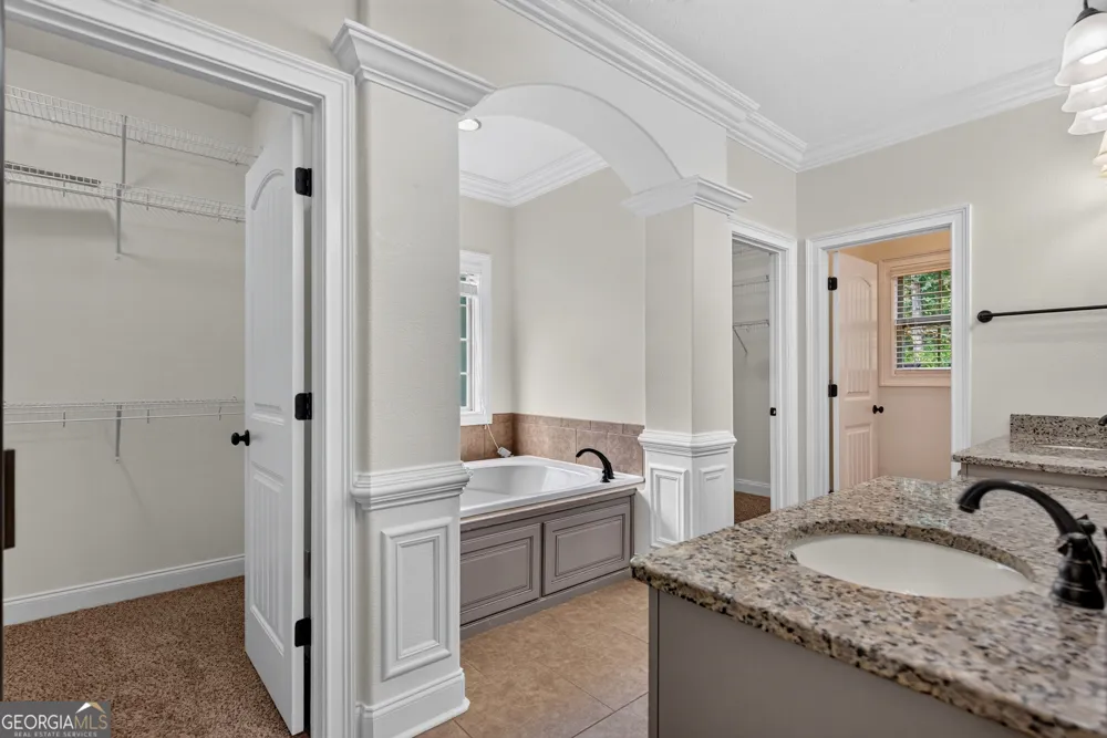 59 Claudette CT Waverly Hall, GA 31831