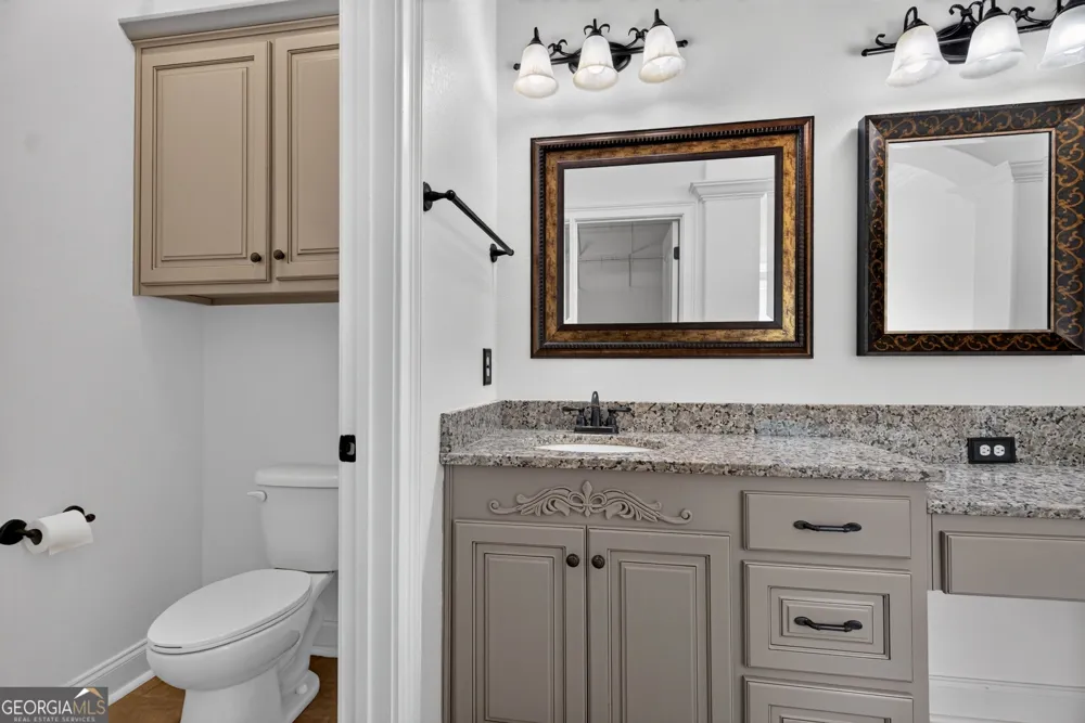 59 Claudette CT Waverly Hall, GA 31831