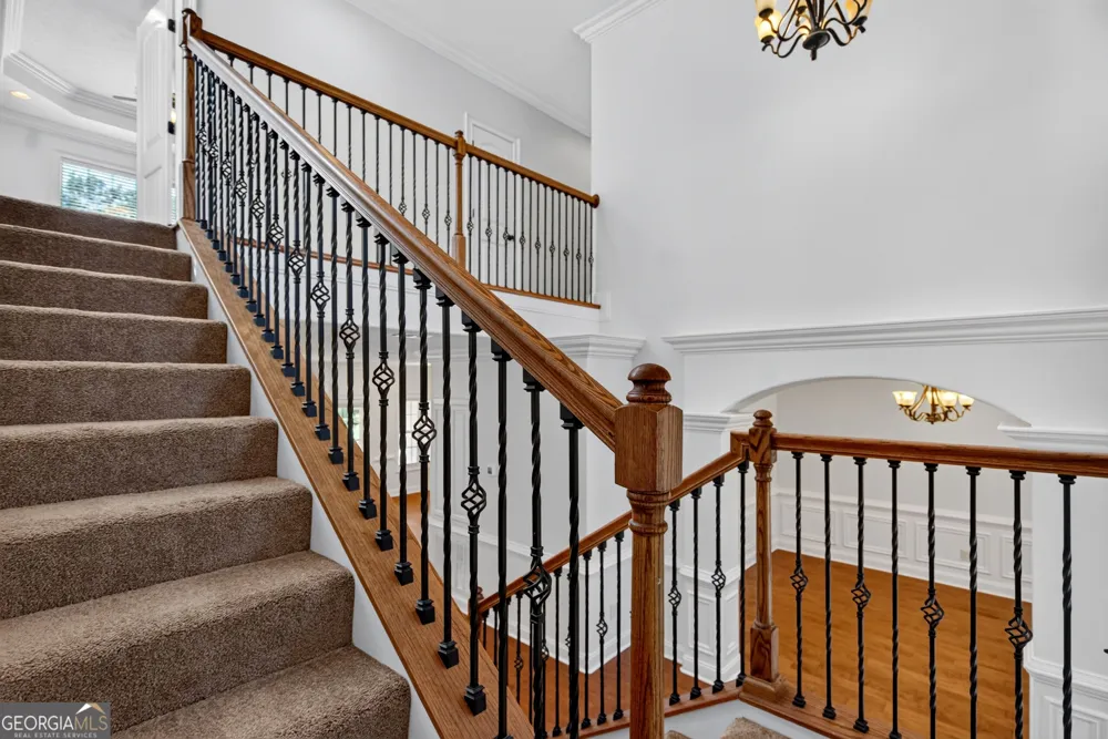 59 Claudette CT Waverly Hall, GA 31831