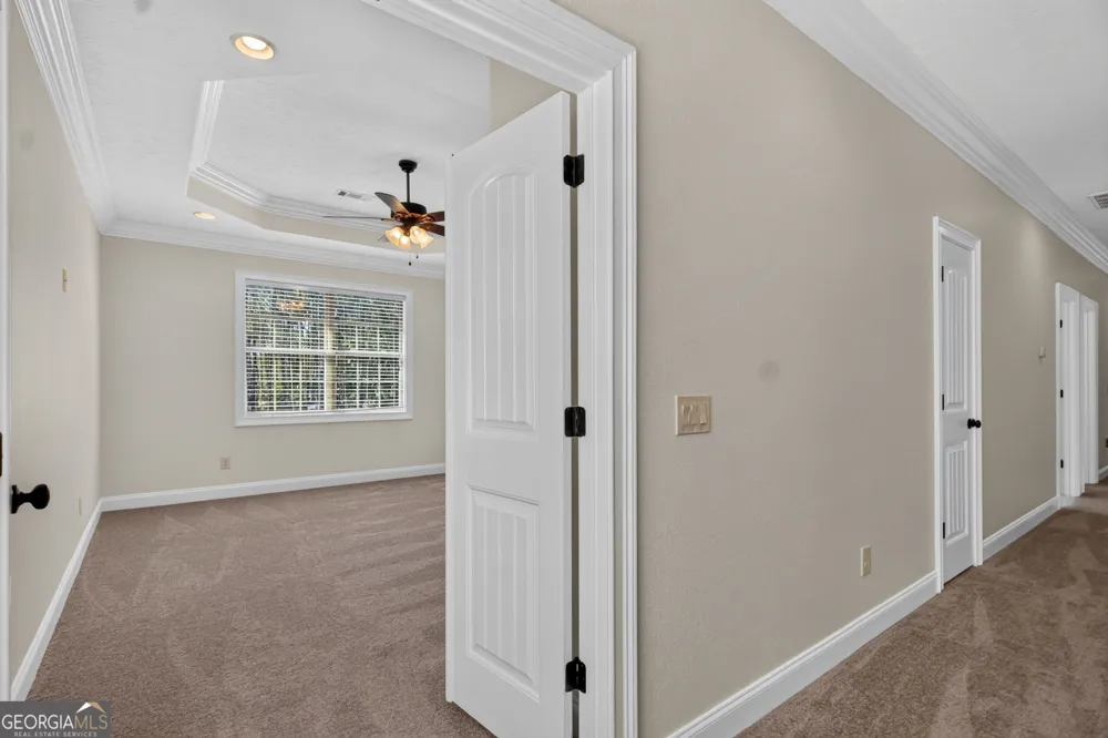 59 Claudette CT Waverly Hall, GA 31831