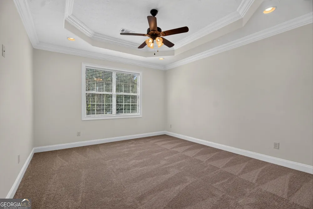 59 Claudette CT Waverly Hall, GA 31831
