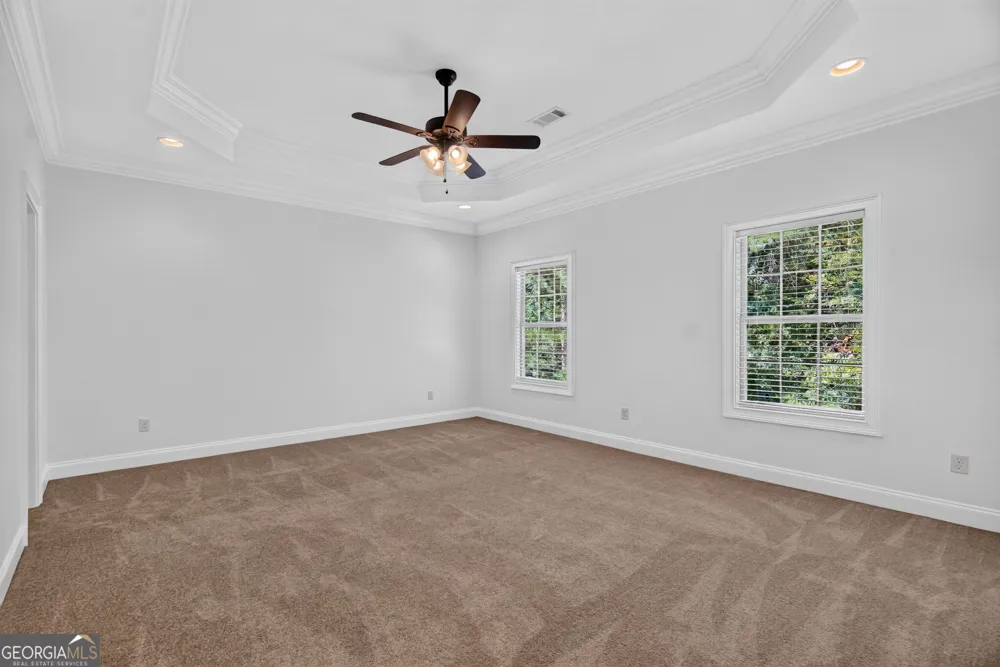 59 Claudette CT Waverly Hall, GA 31831