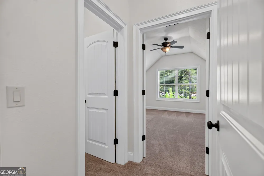 59 Claudette CT Waverly Hall, GA 31831