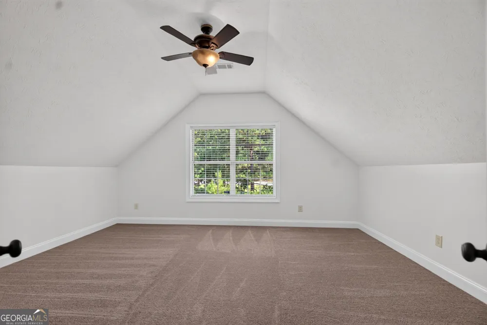 59 Claudette CT Waverly Hall, GA 31831