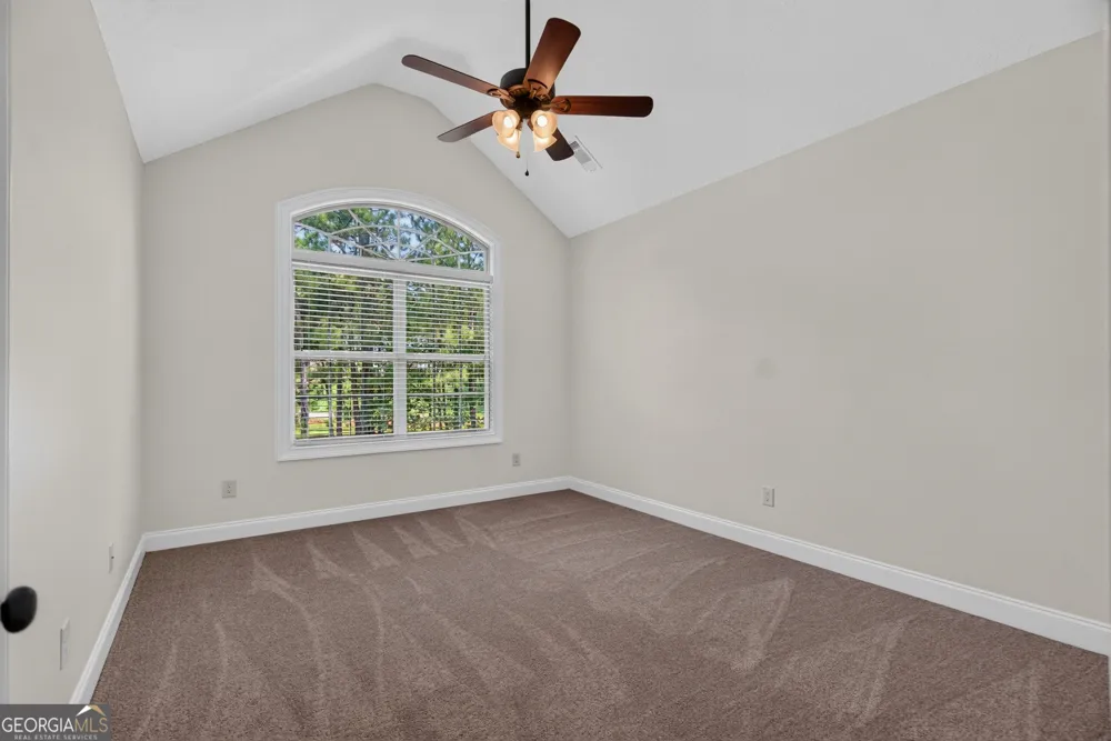59 Claudette CT Waverly Hall, GA 31831