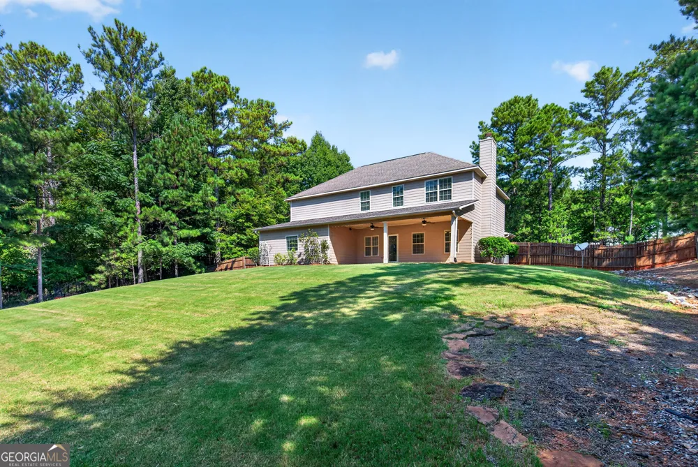 59 Claudette CT Waverly Hall, GA 31831