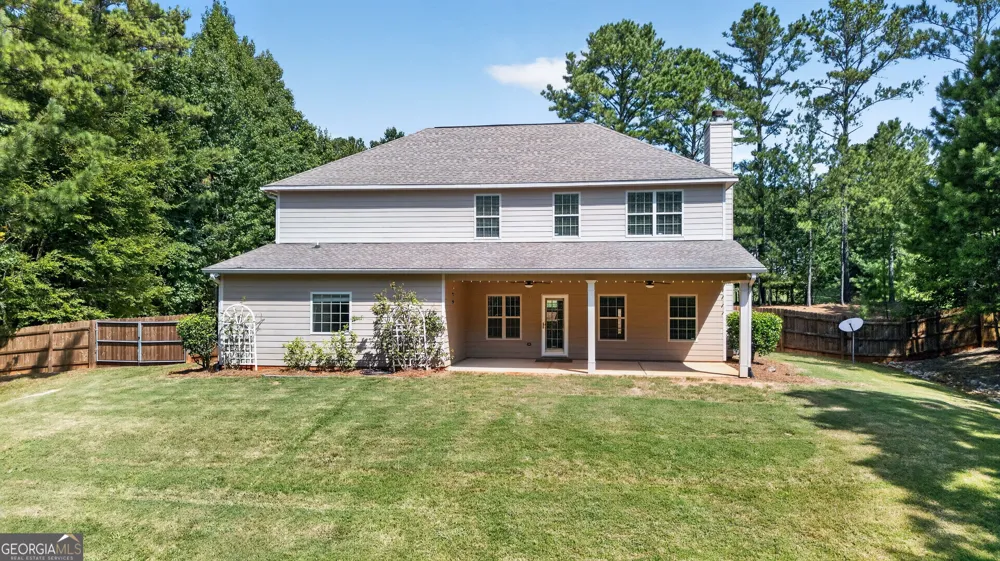 59 Claudette CT Waverly Hall, GA 31831