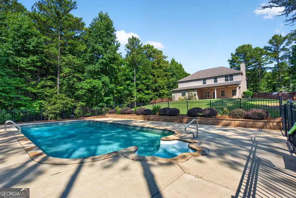 59 Claudette CT Waverly Hall, GA 31831