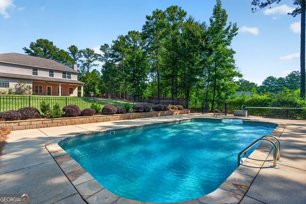 59 Claudette CT Waverly Hall, GA 31831