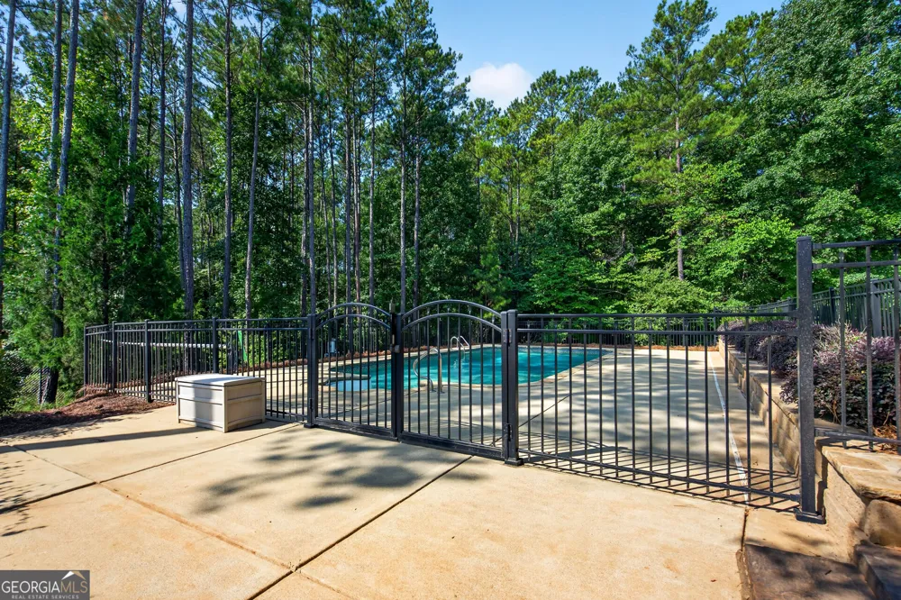 59 Claudette CT Waverly Hall, GA 31831