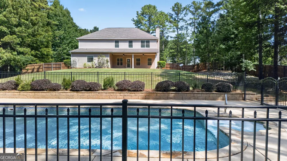 59 Claudette CT Waverly Hall, GA 31831