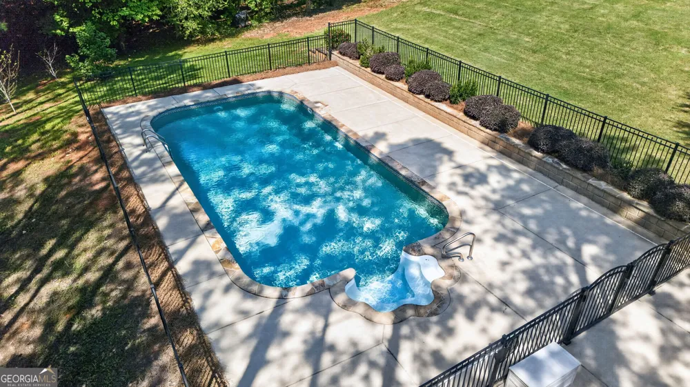 59 Claudette CT Waverly Hall, GA 31831