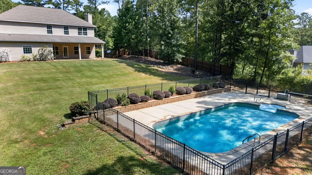 59 Claudette CT Waverly Hall, GA 31831