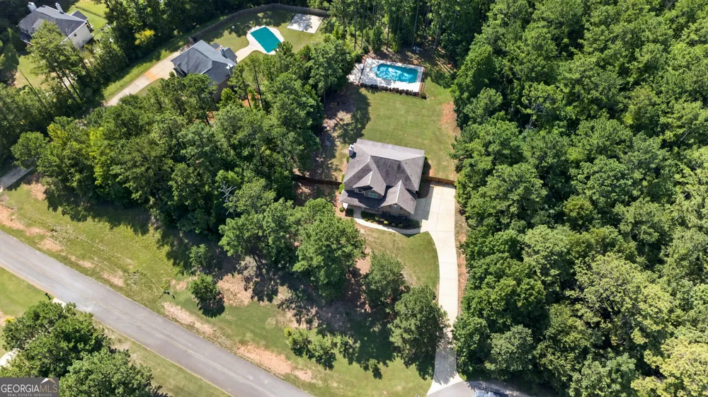 59 Claudette CT Waverly Hall, GA 31831
