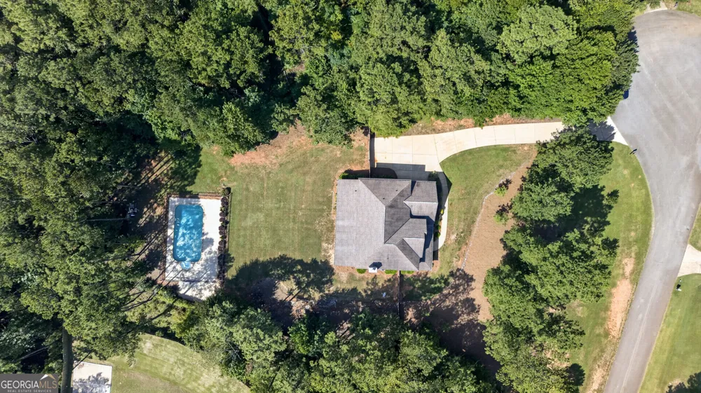 59 Claudette CT Waverly Hall, GA 31831