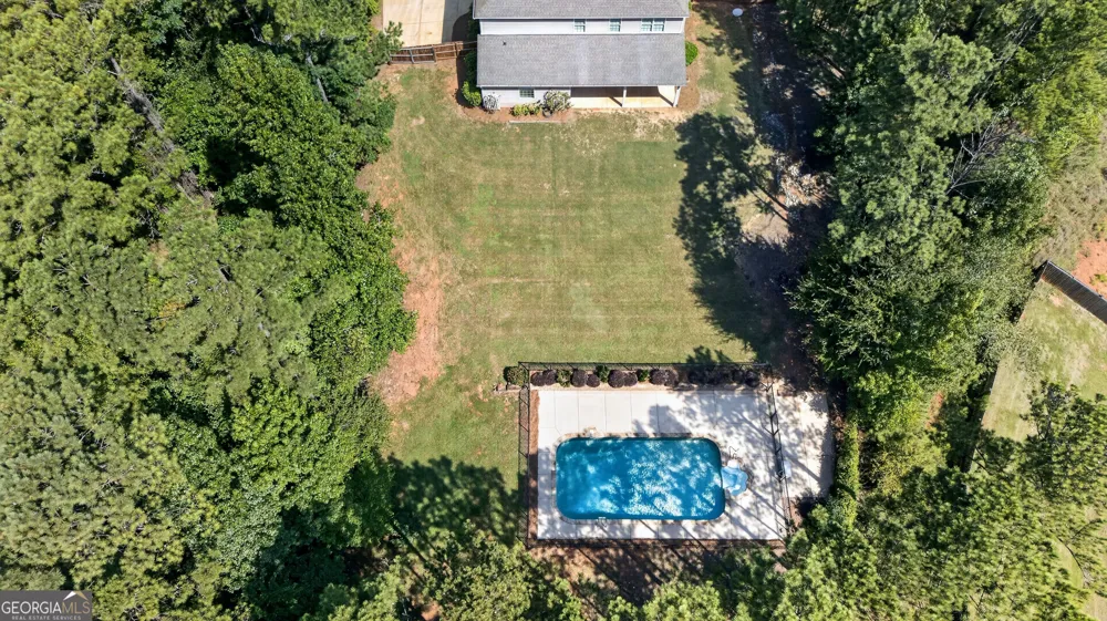 59 Claudette CT Waverly Hall, GA 31831