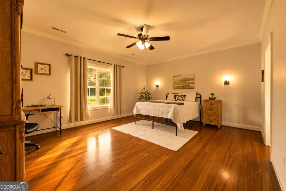 3601 Garden Lakes PKWY NW Rome, GA 30165