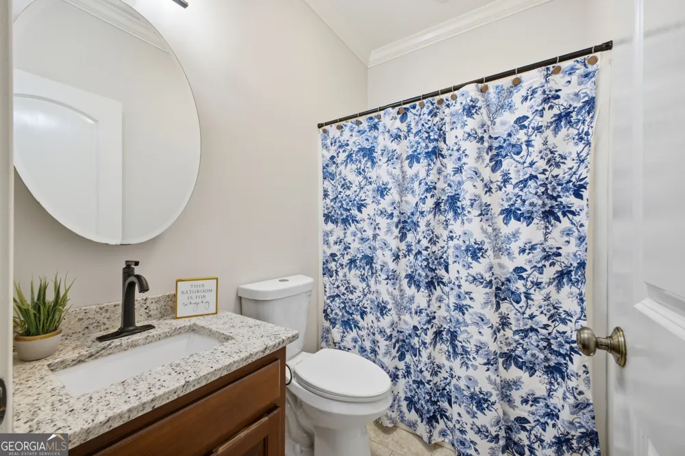 3601 Garden Lakes PKWY NW Rome, GA 30165