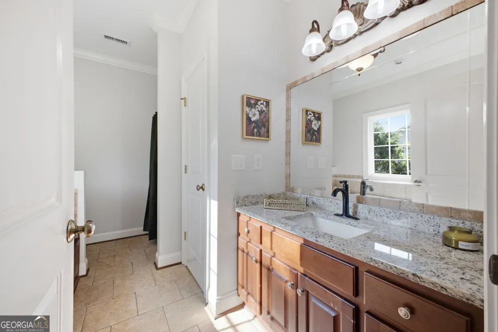 3601 Garden Lakes PKWY NW Rome, GA 30165