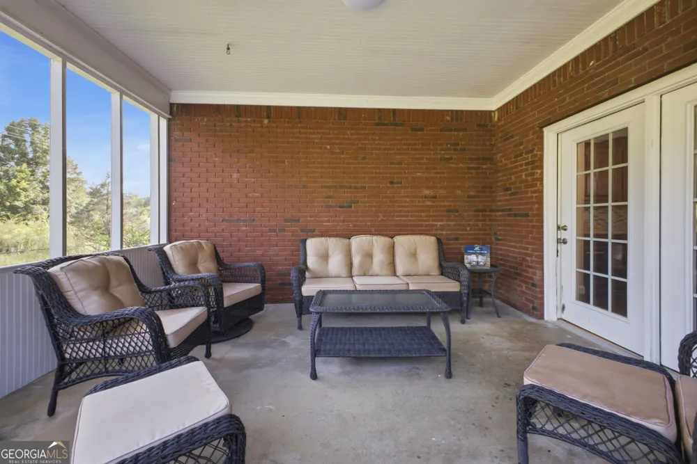 3601 Garden Lakes PKWY NW Rome, GA 30165
