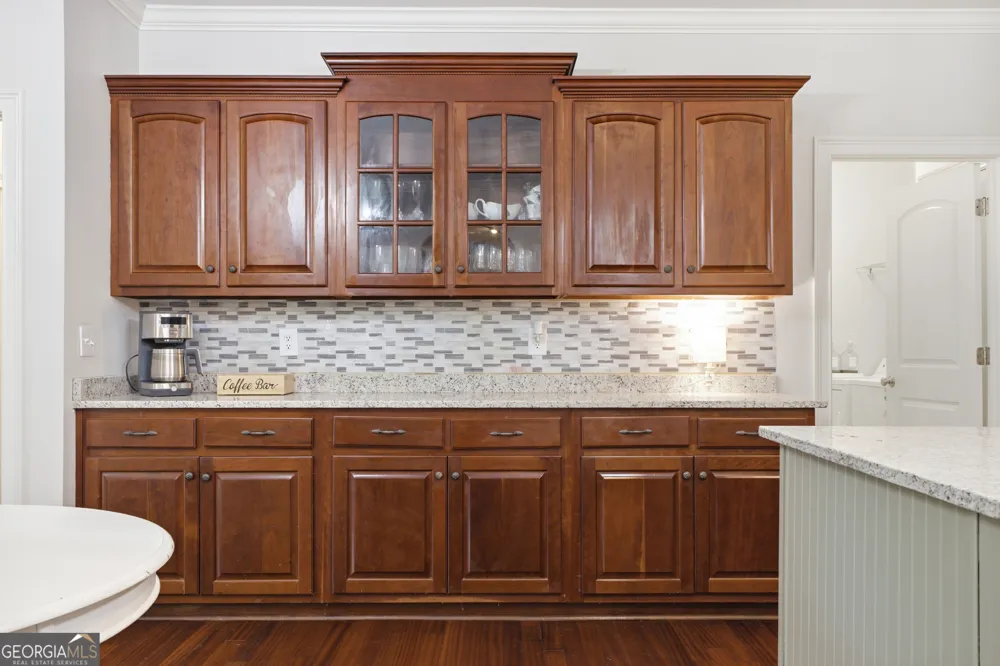3601 Garden Lakes PKWY NW Rome, GA 30165