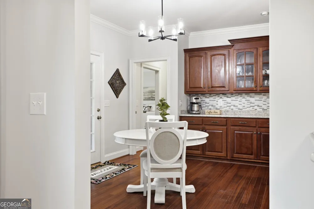 3601 Garden Lakes PKWY NW Rome, GA 30165