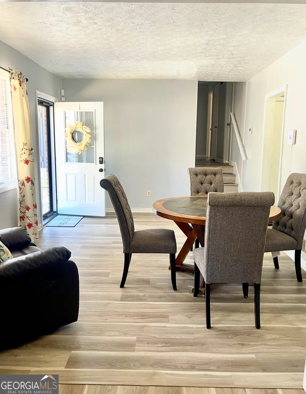 6973 Kimberland Gardens LN Lithonia, GA 30058