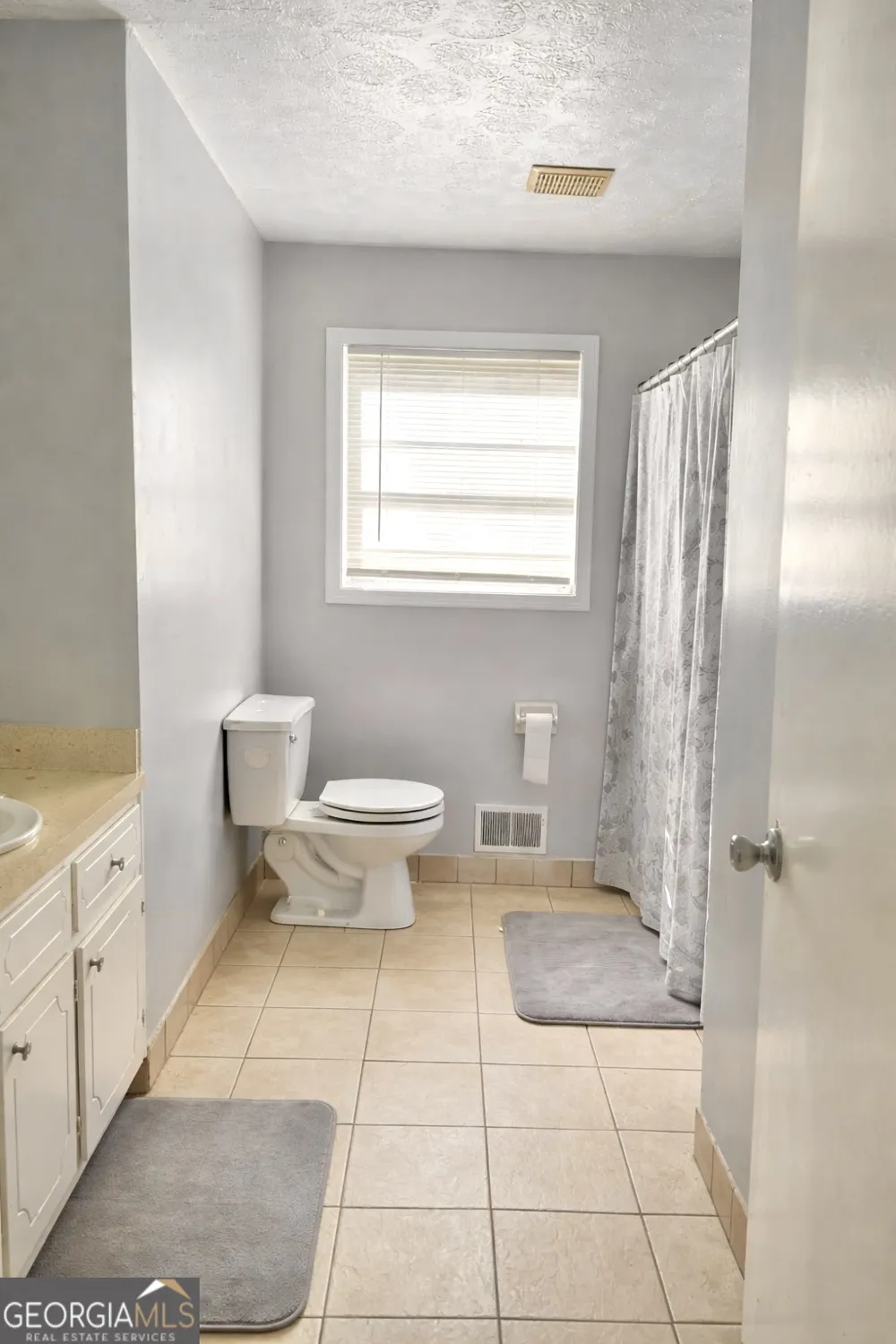 6973 Kimberland Gardens LN Lithonia, GA 30058