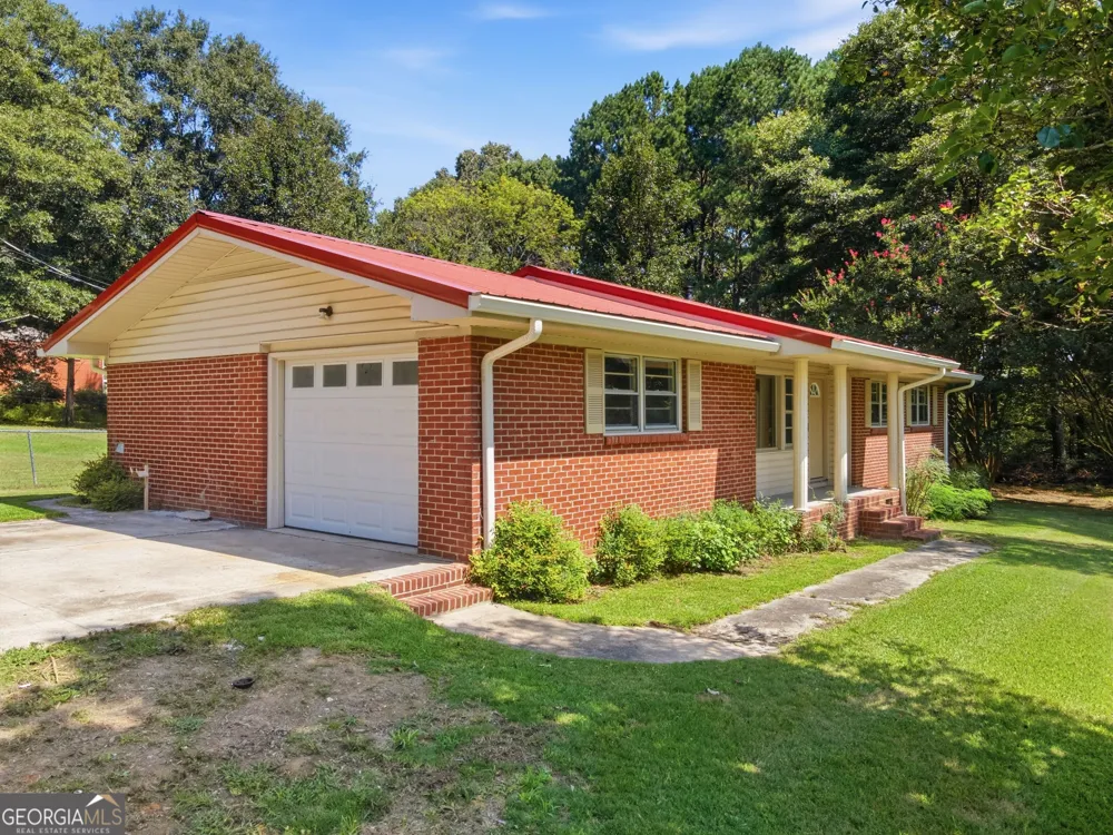 3728 Alabama HWY NW Rome, GA 30165