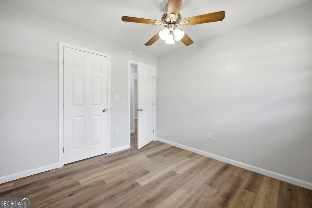 3728 Alabama HWY NW Rome, GA 30165
