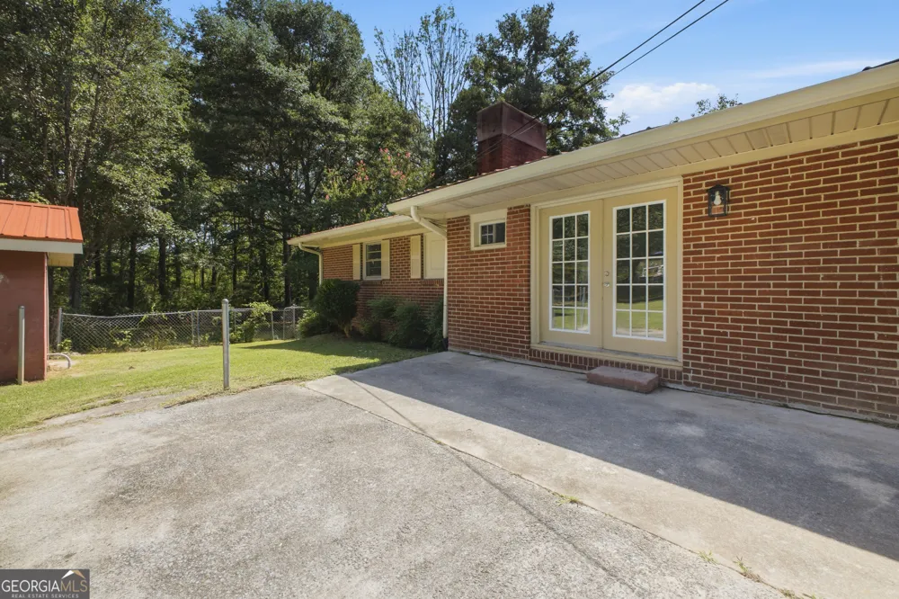 3728 Alabama HWY NW Rome, GA 30165
