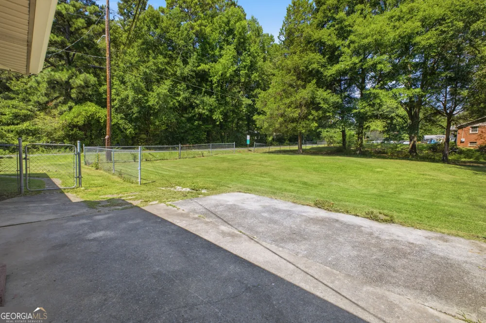 3728 Alabama HWY NW Rome, GA 30165