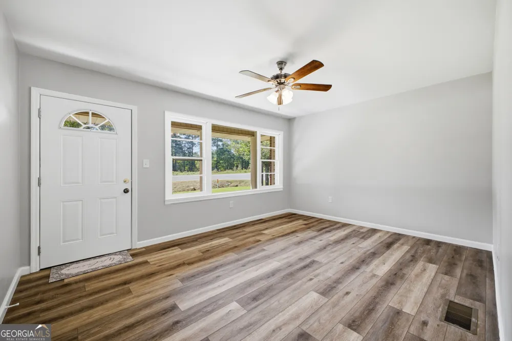 3728 Alabama HWY NW Rome, GA 30165