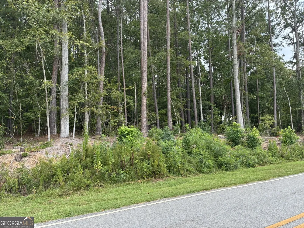 128 Honeysuckle RD NE Milledgeville, GA 31061