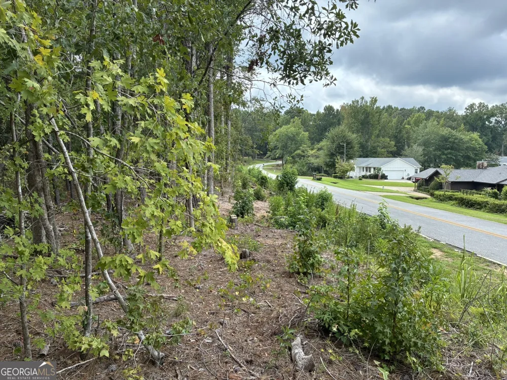 128 Honeysuckle RD NE Milledgeville, GA 31061