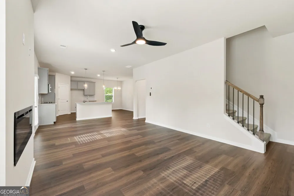 302 HUDSON CT Jackson, GA 30233