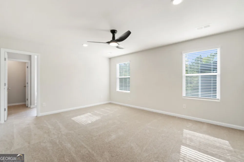 302 HUDSON CT Jackson, GA 30233