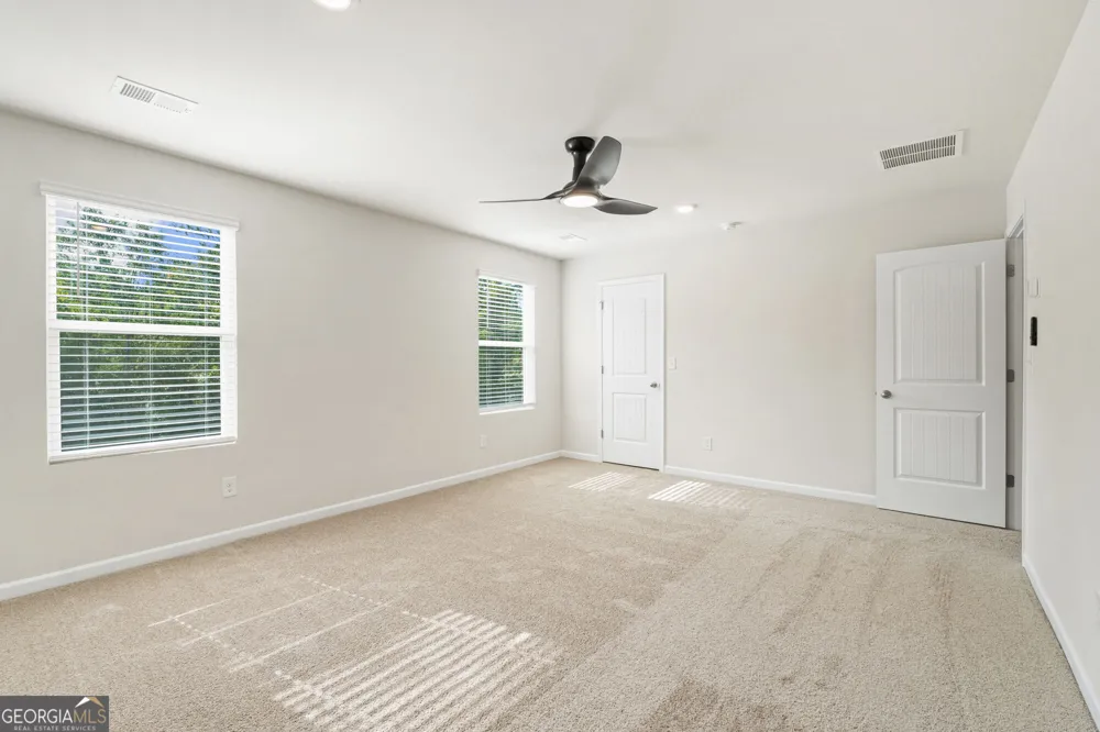 302 HUDSON CT Jackson, GA 30233