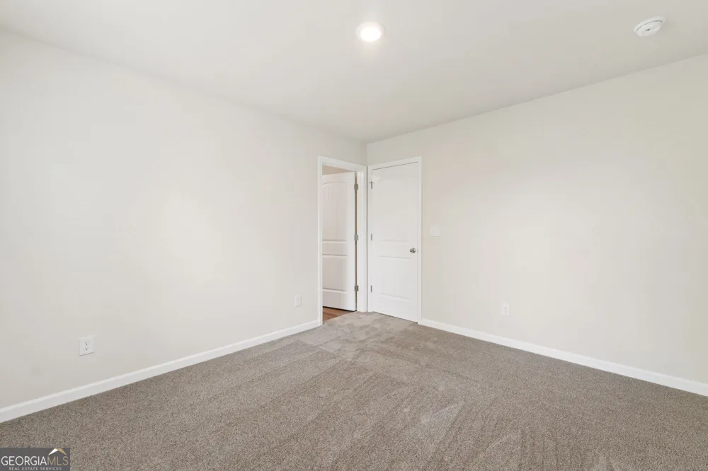302 HUDSON CT Jackson, GA 30233