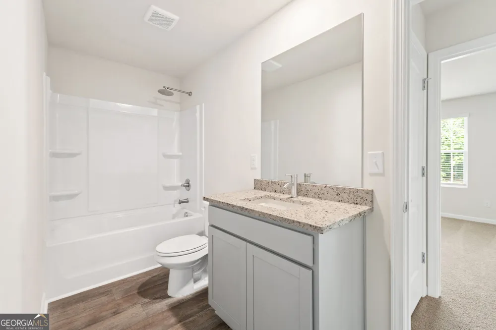 302 HUDSON CT Jackson, GA 30233