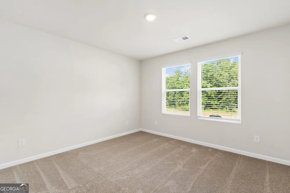 302 HUDSON CT Jackson, GA 30233