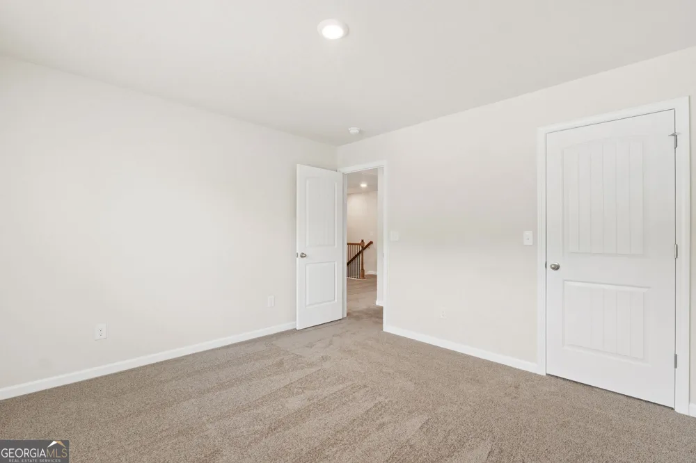 302 HUDSON CT Jackson, GA 30233