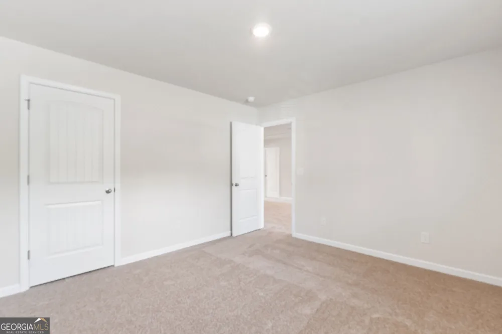 302 HUDSON CT Jackson, GA 30233