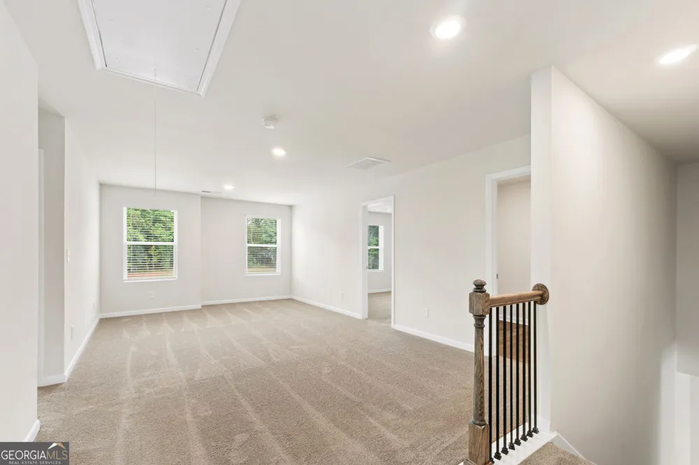302 HUDSON CT Jackson, GA 30233