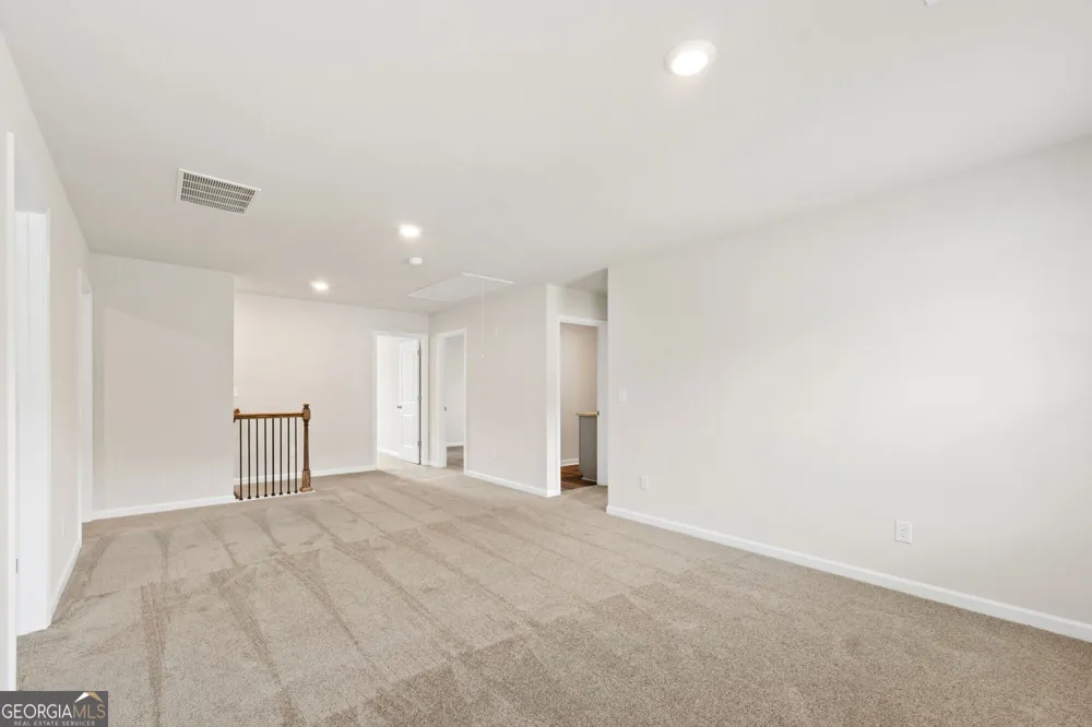 302 HUDSON CT Jackson, GA 30233