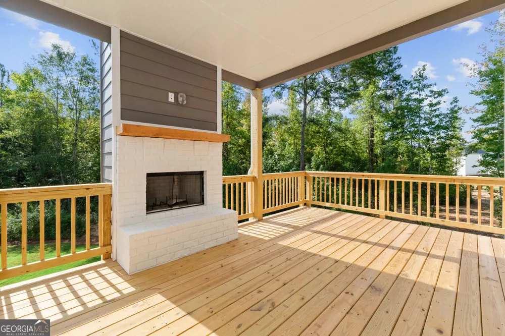 302 HUDSON CT Jackson, GA 30233