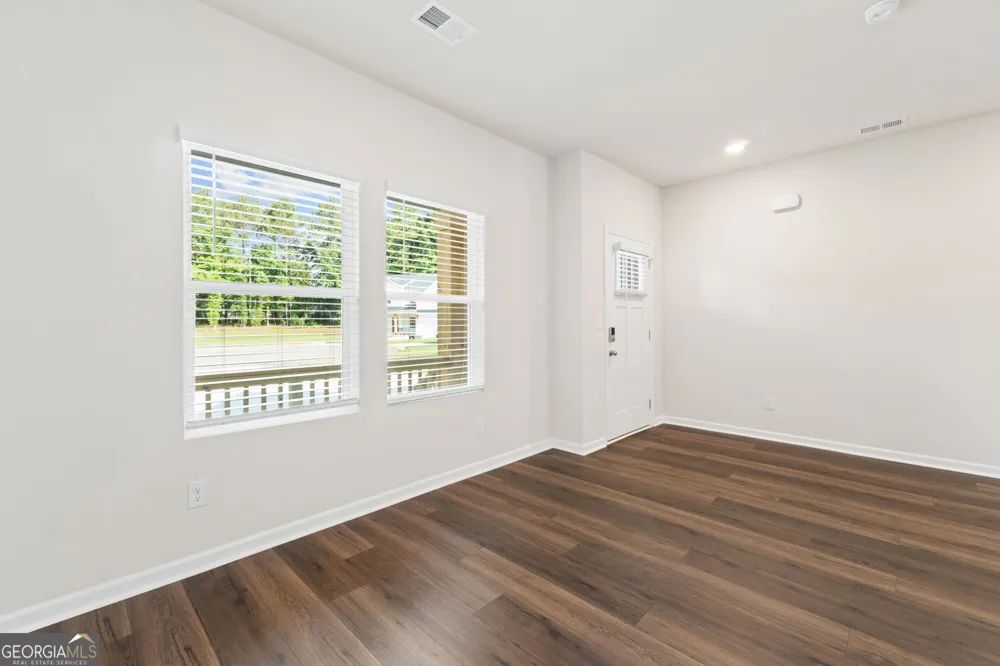 302 HUDSON CT Jackson, GA 30233