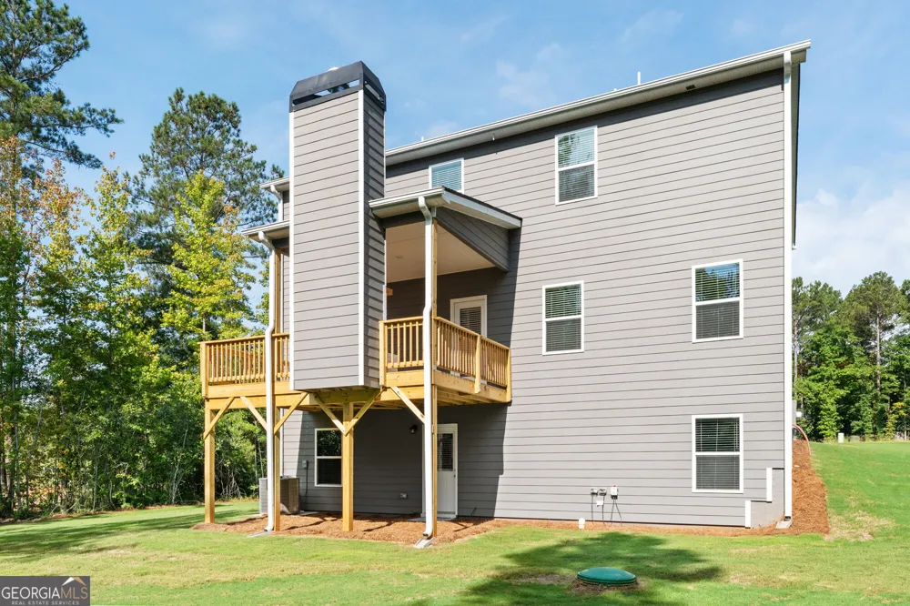 302 HUDSON CT Jackson, GA 30233